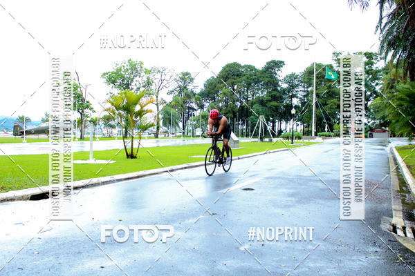 Buy your photos of the eventCrono Series Duathlon e Fast Triathlon on Fotop