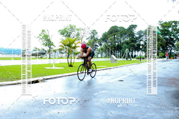 Buy your photos of the eventCrono Series Duathlon e Fast Triathlon on Fotop