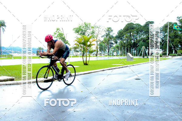 Buy your photos of the eventCrono Series Duathlon e Fast Triathlon on Fotop