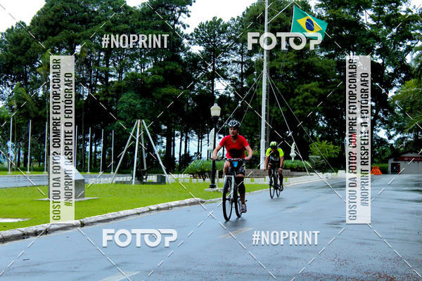Buy your photos of the eventCrono Series Duathlon e Fast Triathlon on Fotop