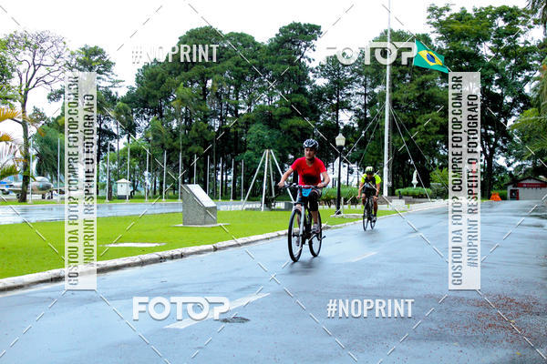 Buy your photos of the eventCrono Series Duathlon e Fast Triathlon on Fotop