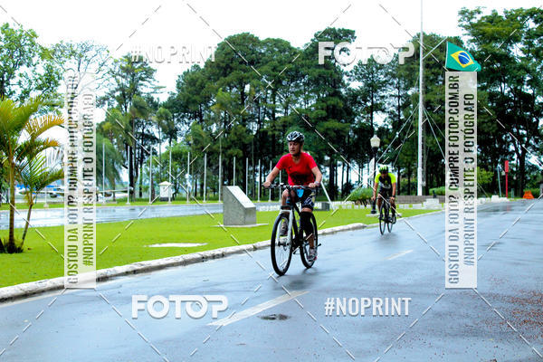 Buy your photos of the eventCrono Series Duathlon e Fast Triathlon on Fotop