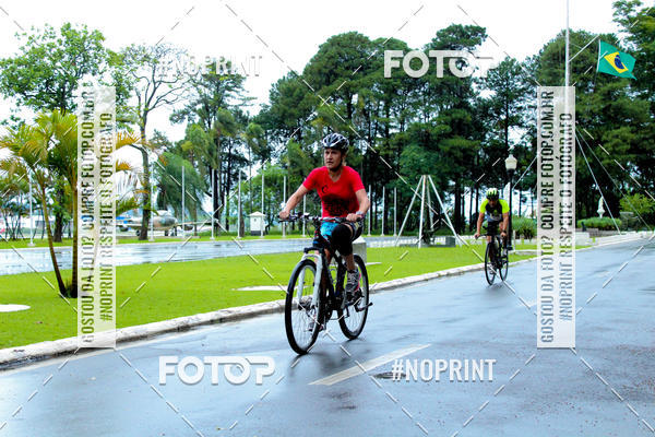 Buy your photos of the eventCrono Series Duathlon e Fast Triathlon on Fotop