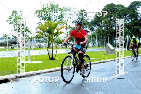 Buy your photos of the eventCrono Series Duathlon e Fast Triathlon on Fotop