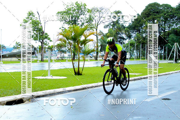 Buy your photos of the eventCrono Series Duathlon e Fast Triathlon on Fotop