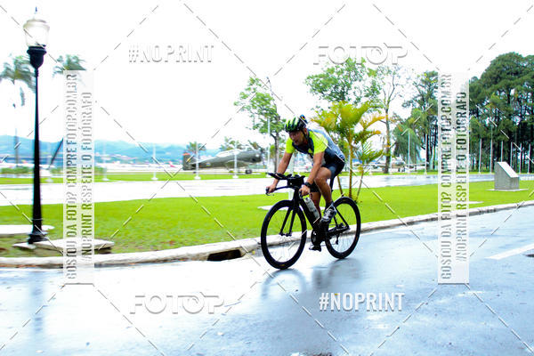 Buy your photos of the eventCrono Series Duathlon e Fast Triathlon on Fotop