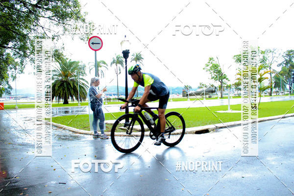 Buy your photos of the eventCrono Series Duathlon e Fast Triathlon on Fotop