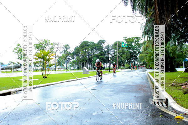Buy your photos of the eventCrono Series Duathlon e Fast Triathlon on Fotop