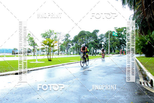 Buy your photos of the eventCrono Series Duathlon e Fast Triathlon on Fotop