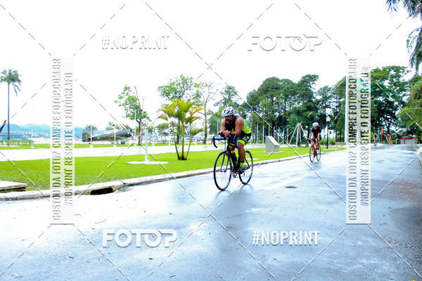 Buy your photos of the eventCrono Series Duathlon e Fast Triathlon on Fotop