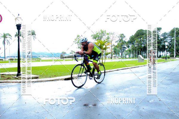 Buy your photos of the eventCrono Series Duathlon e Fast Triathlon on Fotop