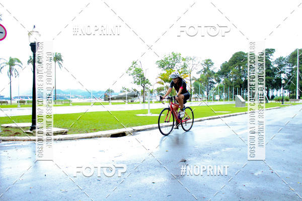 Buy your photos of the eventCrono Series Duathlon e Fast Triathlon on Fotop