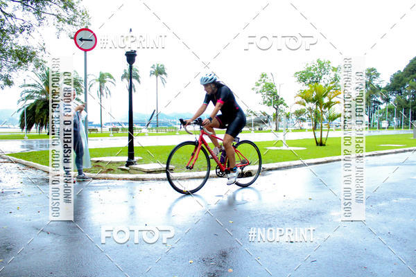 Buy your photos of the eventCrono Series Duathlon e Fast Triathlon on Fotop