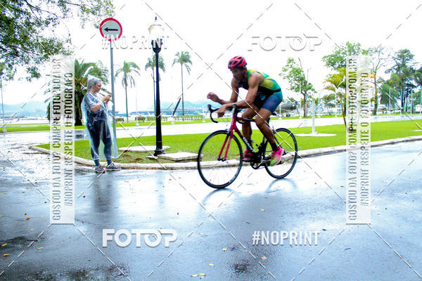 Buy your photos of the eventCrono Series Duathlon e Fast Triathlon on Fotop