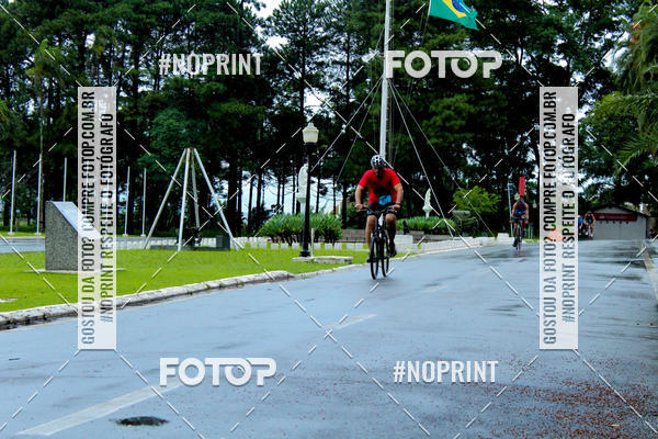 Buy your photos of the eventCrono Series Duathlon e Fast Triathlon on Fotop