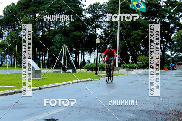 Buy your photos of the eventCrono Series Duathlon e Fast Triathlon on Fotop