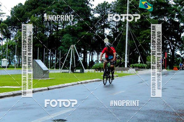Buy your photos of the eventCrono Series Duathlon e Fast Triathlon on Fotop
