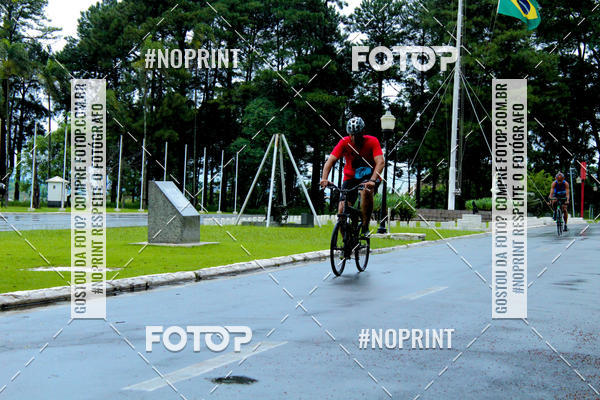 Buy your photos of the eventCrono Series Duathlon e Fast Triathlon on Fotop
