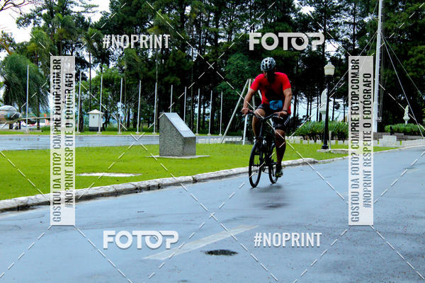 Buy your photos of the eventCrono Series Duathlon e Fast Triathlon on Fotop