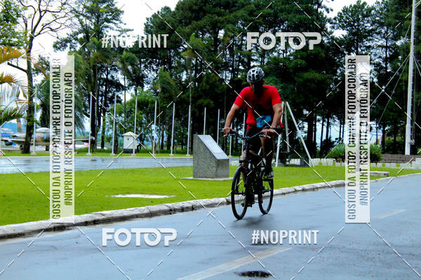 Buy your photos of the eventCrono Series Duathlon e Fast Triathlon on Fotop