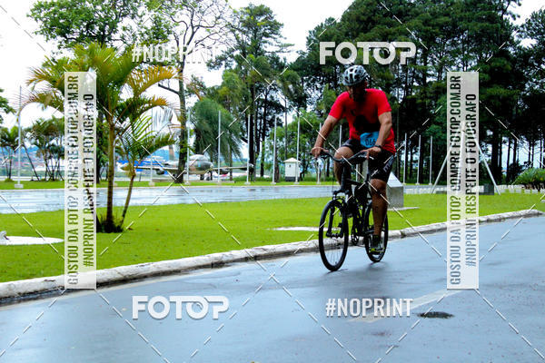 Buy your photos of the eventCrono Series Duathlon e Fast Triathlon on Fotop