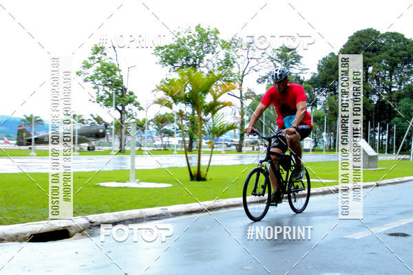 Buy your photos of the eventCrono Series Duathlon e Fast Triathlon on Fotop