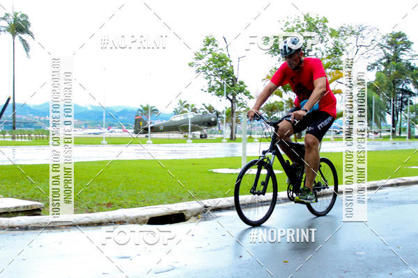 Buy your photos of the eventCrono Series Duathlon e Fast Triathlon on Fotop