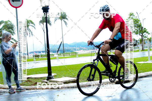 Buy your photos of the eventCrono Series Duathlon e Fast Triathlon on Fotop