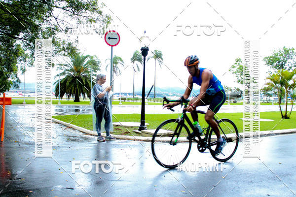 Buy your photos of the eventCrono Series Duathlon e Fast Triathlon on Fotop