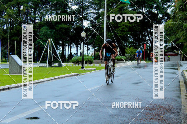 Buy your photos of the eventCrono Series Duathlon e Fast Triathlon on Fotop