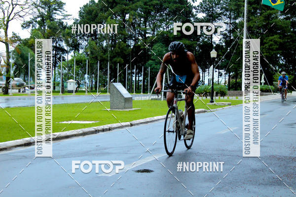 Buy your photos of the eventCrono Series Duathlon e Fast Triathlon on Fotop