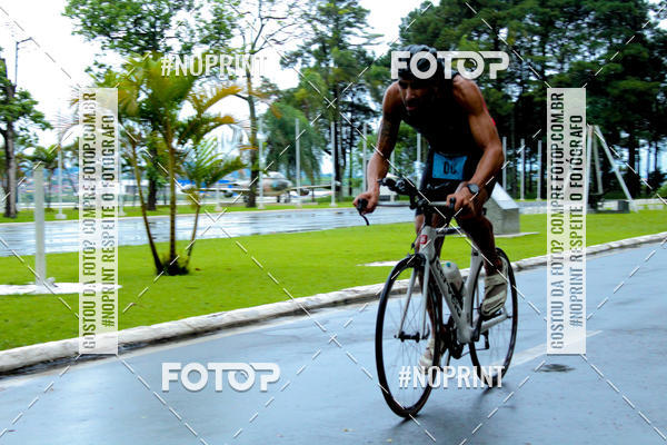 Buy your photos of the eventCrono Series Duathlon e Fast Triathlon on Fotop