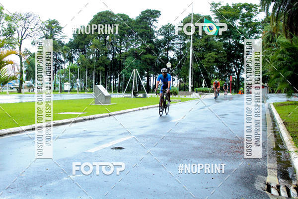 Buy your photos of the eventCrono Series Duathlon e Fast Triathlon on Fotop
