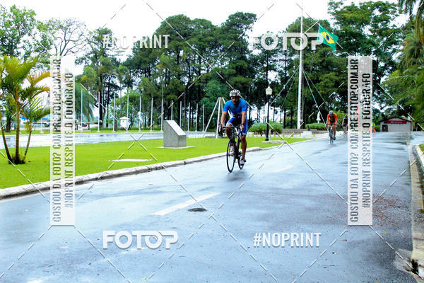 Buy your photos of the eventCrono Series Duathlon e Fast Triathlon on Fotop