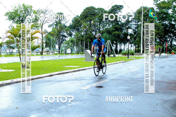 Buy your photos of the eventCrono Series Duathlon e Fast Triathlon on Fotop