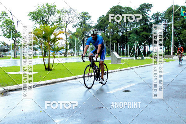 Buy your photos of the eventCrono Series Duathlon e Fast Triathlon on Fotop