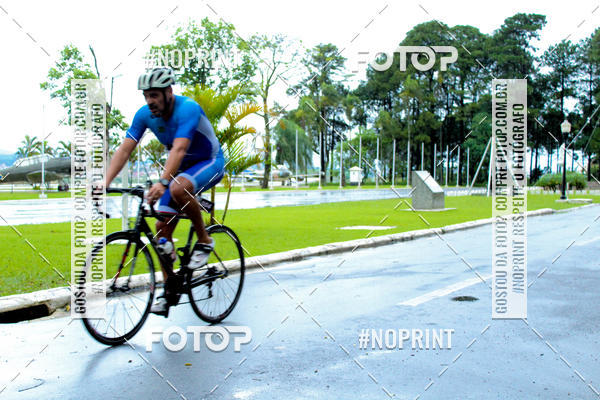 Buy your photos of the eventCrono Series Duathlon e Fast Triathlon on Fotop