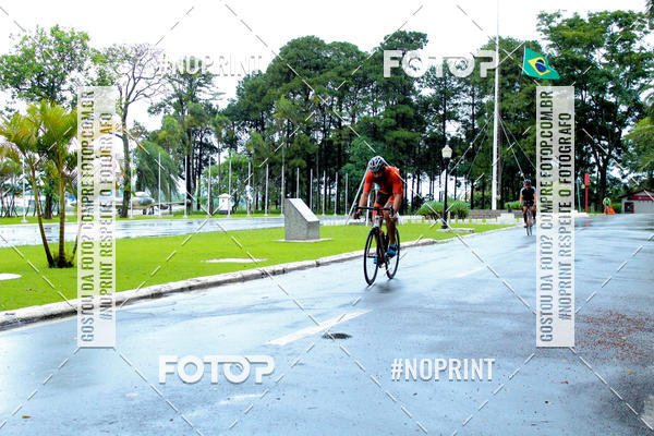 Buy your photos of the eventCrono Series Duathlon e Fast Triathlon on Fotop