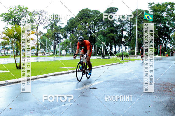 Buy your photos of the eventCrono Series Duathlon e Fast Triathlon on Fotop