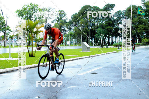 Buy your photos of the eventCrono Series Duathlon e Fast Triathlon on Fotop