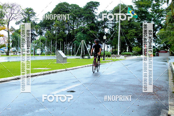 Buy your photos of the eventCrono Series Duathlon e Fast Triathlon on Fotop