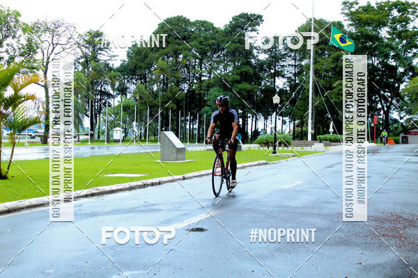 Buy your photos of the eventCrono Series Duathlon e Fast Triathlon on Fotop