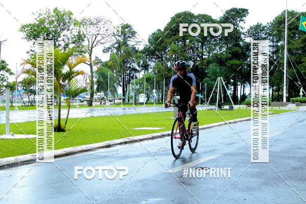 Buy your photos of the eventCrono Series Duathlon e Fast Triathlon on Fotop
