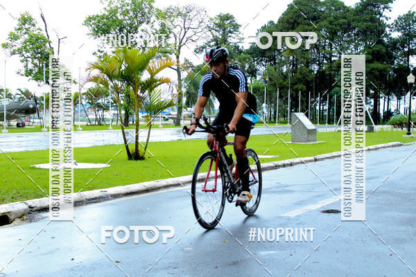 Buy your photos of the eventCrono Series Duathlon e Fast Triathlon on Fotop