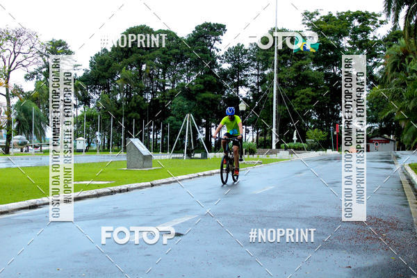 Buy your photos of the eventCrono Series Duathlon e Fast Triathlon on Fotop