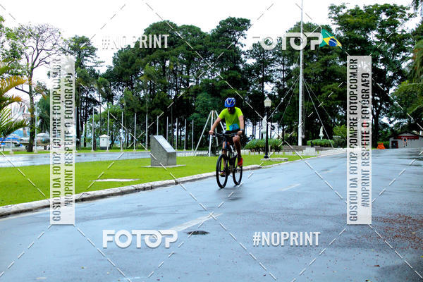Buy your photos of the eventCrono Series Duathlon e Fast Triathlon on Fotop