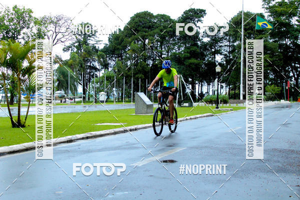 Buy your photos of the eventCrono Series Duathlon e Fast Triathlon on Fotop