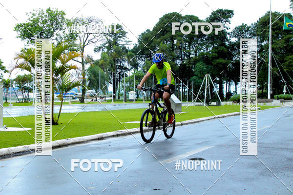 Buy your photos of the eventCrono Series Duathlon e Fast Triathlon on Fotop