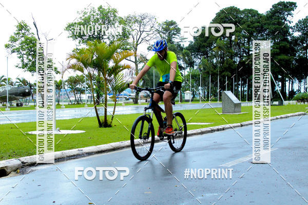 Buy your photos of the eventCrono Series Duathlon e Fast Triathlon on Fotop