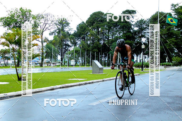 Buy your photos of the eventCrono Series Duathlon e Fast Triathlon on Fotop